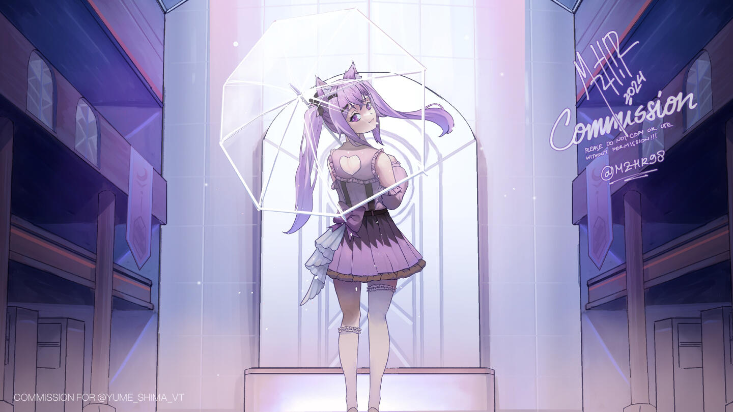 1 1