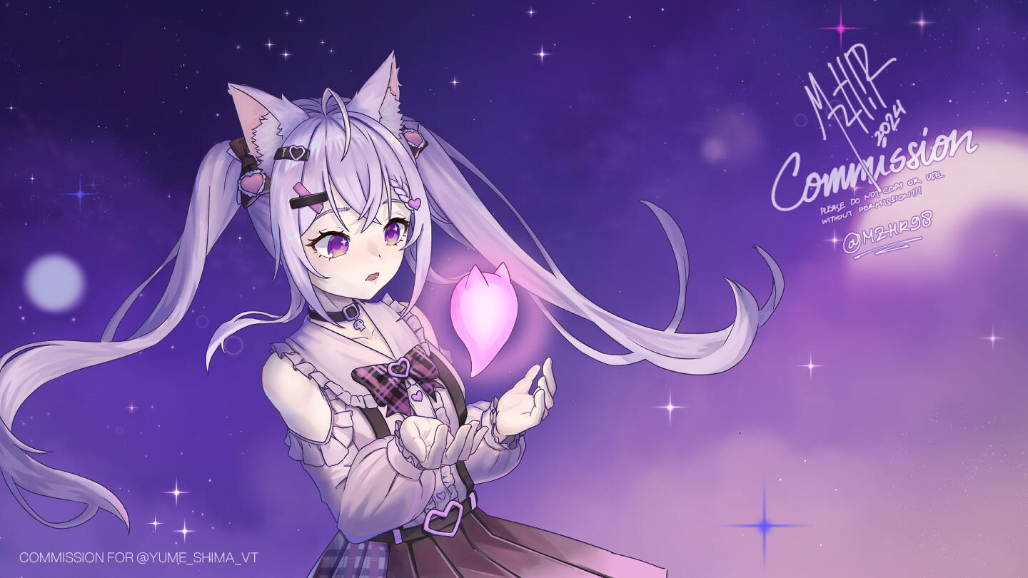 2 2