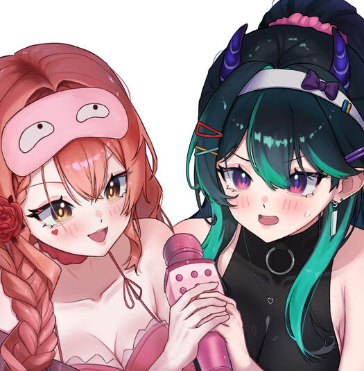 Fan Art